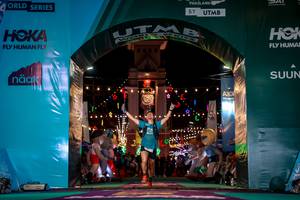 BIB: 
                            <button type="button" onclick="openModal(24874336)" class="btn btn-primary btn-sm float-right btn-popup" data-toggle="modal" data-target=".modal-high-quality">
                        <i class="fas fa-shopping-cart"></i> Add to Cart
                    </button>
                                            <button type="button" onclick="isThisMe(24874336, true)" class="btn btn-success btn-sm float-right btn-popup btn-isme hidden" data-toggle="tooltip" data-placement="bottom" title="นี่คือรูปของคุณใช่ไหม คลิกที่นี่เพื่อเอาเข้าอัลบั้ม">
                        <i class="fas fa-plus"></i> Add to album
                    </button>
                    <button type="button" onclick="isThisMe(24874336, false)" class="btn btn-warning btn-sm float-right btn-popup btn-isnotme hidden">
                        <i class="fas fa-ban"></i> Remove from album
                    </button>